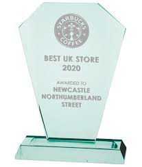Free Trophy Engraving Services | Discount Trophies UK